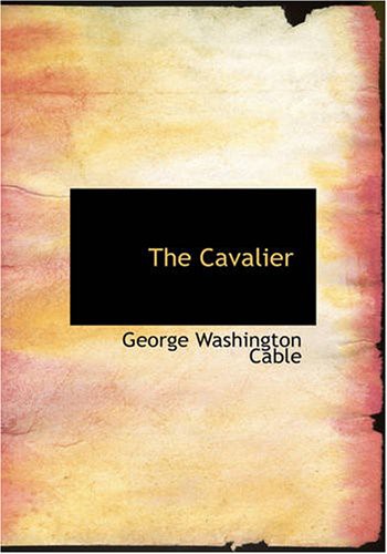 The Cavalier